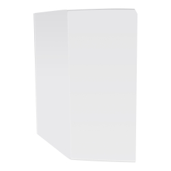 Блок внутренний Electrolux EACS/I-09 HEN FMI/N8_ERP_WT/in сплит-системы