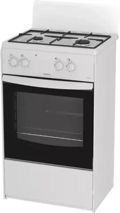 Darina S KM 521 300W