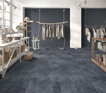 Laparet Zurich Dazzle Oxide Темно-серый Лаппатированный 60x120