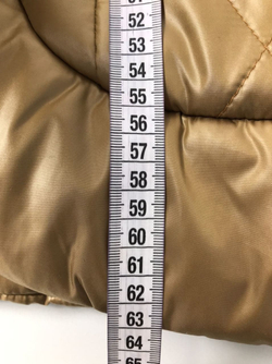 Куртка Ti-Max утепленная  на 8 лет, новая