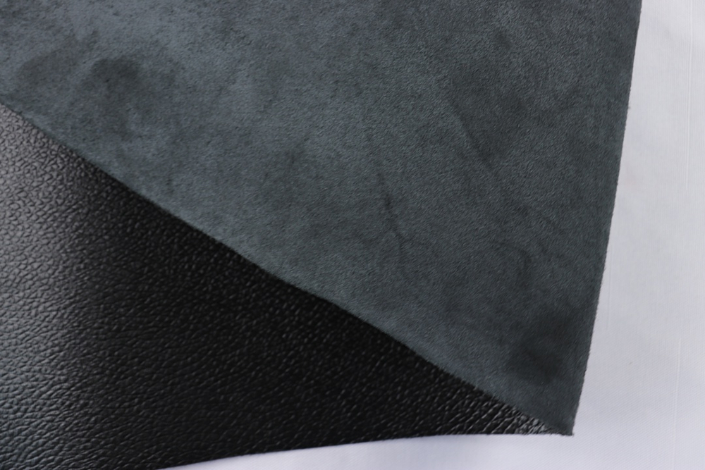 Юфть термоустойчивая под заказ (от 2000 дм²)