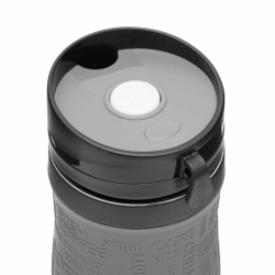 Термокружка GOLDEN DREAM Красный