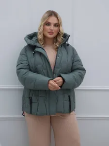 Куртка 28122/3 Fabrika