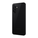 Смартфон Samsung Galaxy A26 5G 8 ГБ + 256 ГБ (Чёрный | Black)