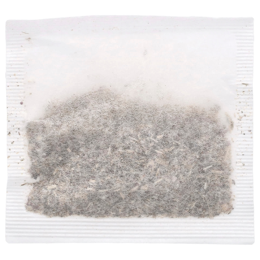 Celestial Seasonings, Травяной чай, Sleepytime Vanilla, без кофеина, 20 пакетиков, 1,0 унции (29 г)