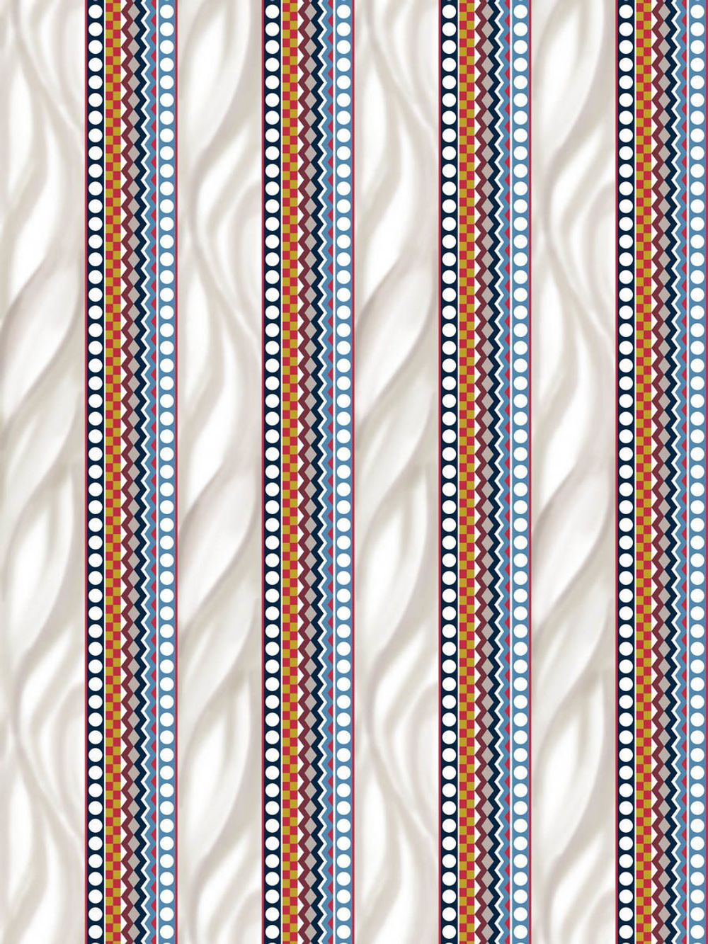 Постельное белье Сказка "Sweet Life (компаньон)" евро Наволочка 50х70 см 2 шт Простынь 240х215 см Пододеяльник 200х215 см, перкаль