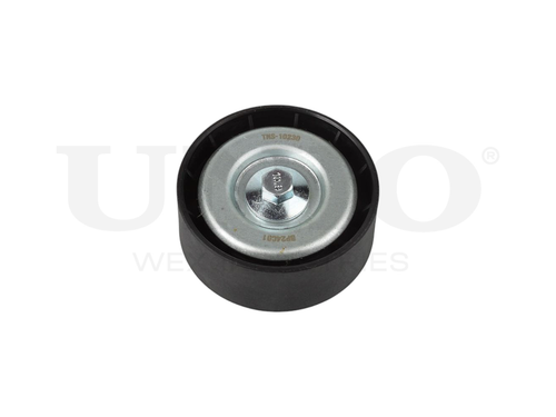 Ролик направляющий приводного ремня UNIO TNS-10230