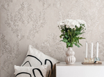 OSTIMA 1.06*10m 98646 Elegance