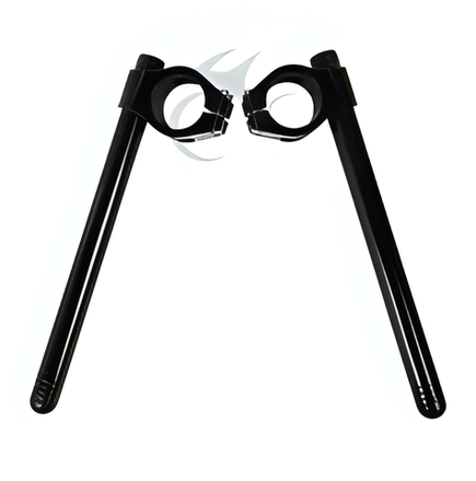 Рули, балансиры, проставки руля