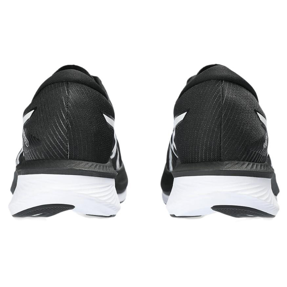 Кроссовки Asics Magic Speed, 1011B703-001