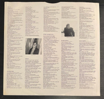 Toto- The Seventh One (Голландия 1988г.)