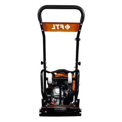 FoxWeld FTL PCF 80 виброплита 7375