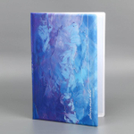 5365333 Папка для документов «Docs», 12 файлов, 4 комплекта, А4