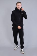 Костюм 16661 Натали (Акция)