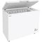 Морозильный ларь HIBERG PF 32L4 NFW