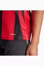 Футболка adidas Striped 24