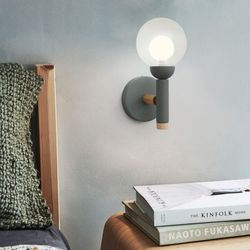 Бра Imperiumloft EGLE EGLE01