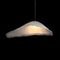 Подвесной светильник Loft IT Moby Dick 10373/600