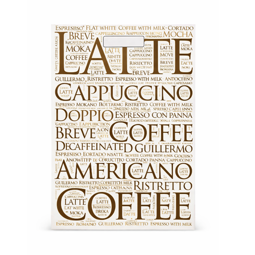 День медработника