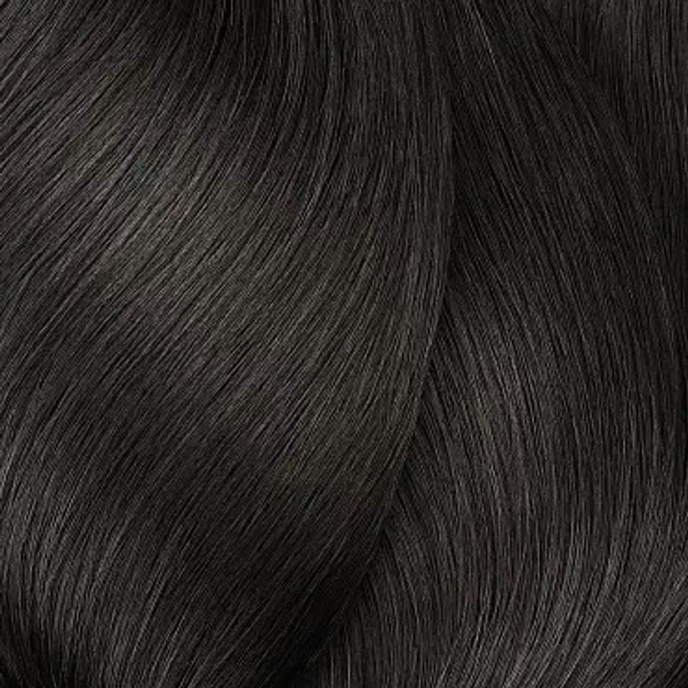 L'Oreal Professionnel Inoa 5.1 безаммиачные красители 60 г.