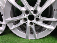 Диск Комплект R16 BMW 2er F44 19-нв 474 стиль