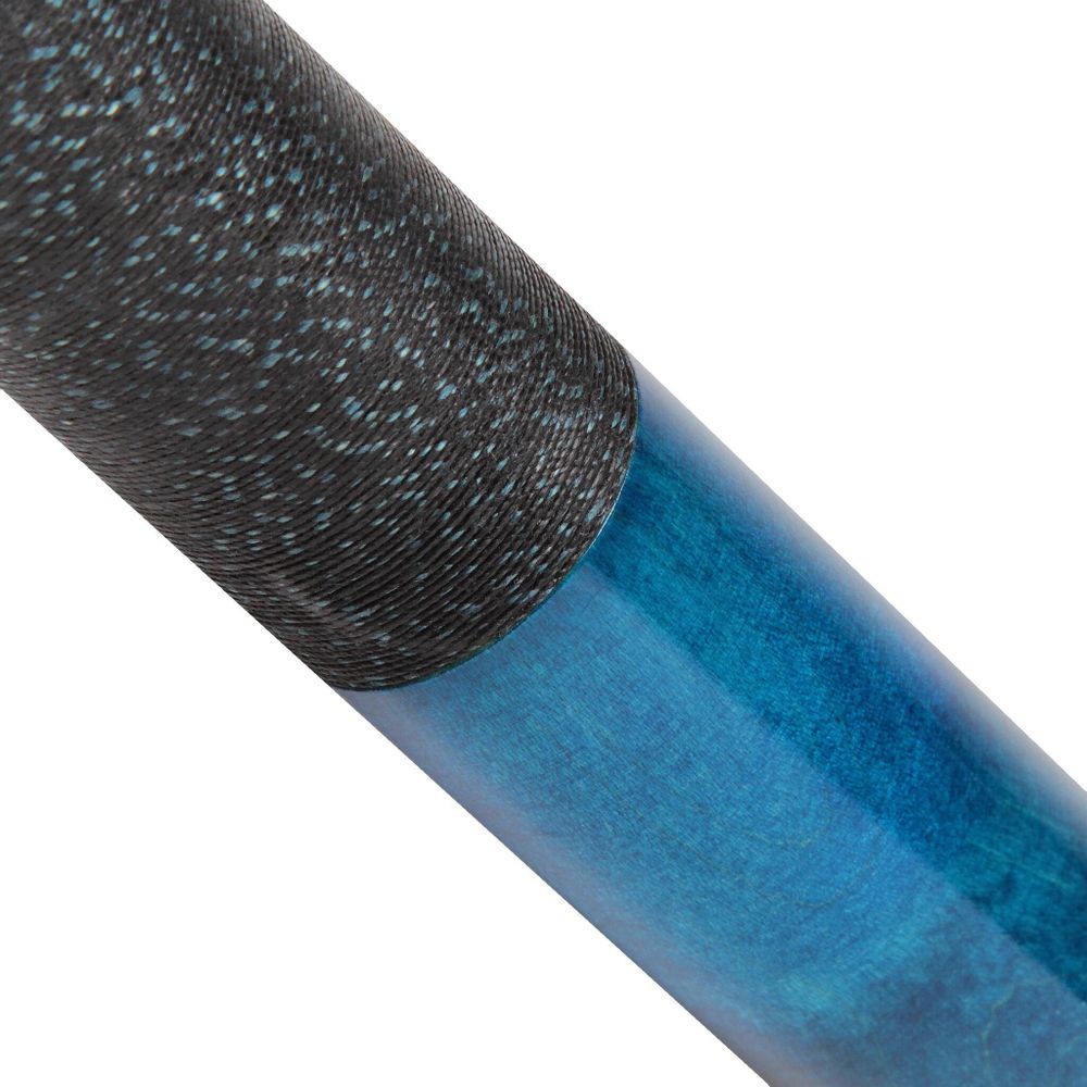 Кий McDermott Lucky L07 2PC Пул