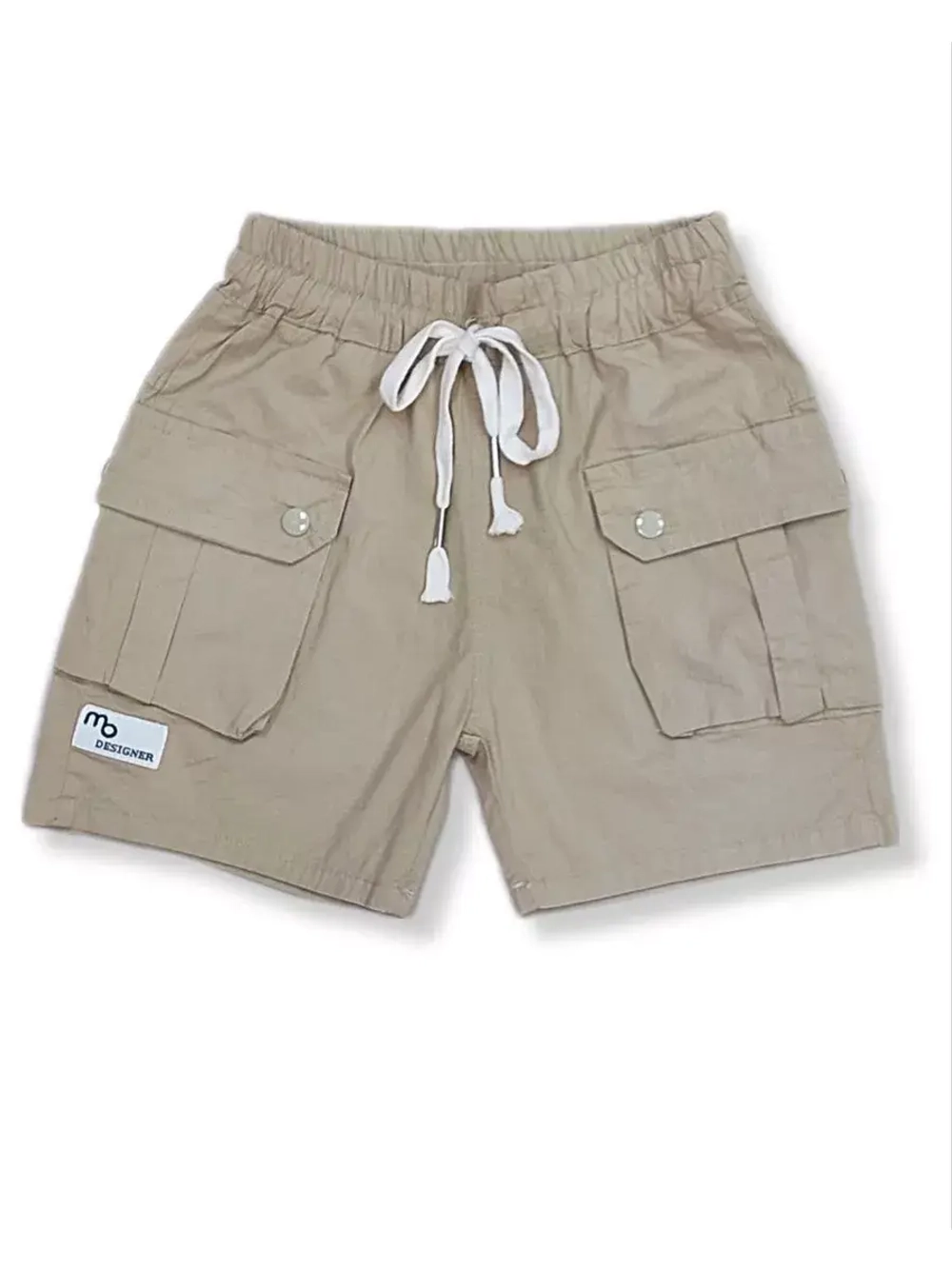 Шорты хлопок детские новинка универсальные.