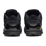 Кроссовки Nike, FQ3544-001