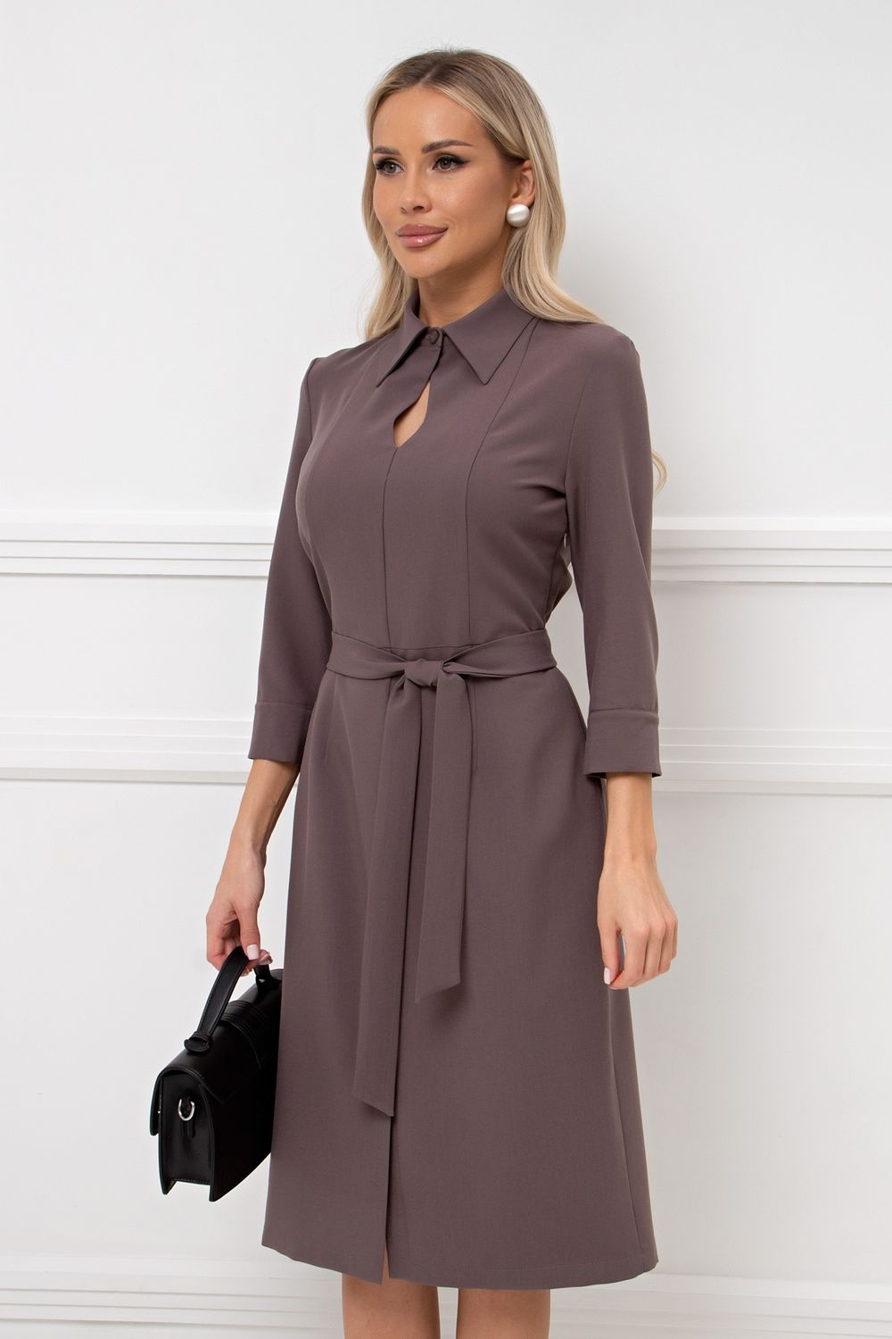 Платье Леда №1 Valentina