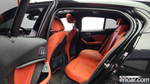 BMW 1 Series (F40) 118d M Sports (07.2021)