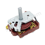 Переключатель Gottak 46 RCTH 640414 Гомельторгмаш