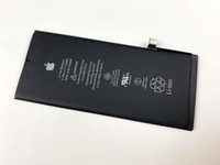 АКБ для Apple iPhone Xr - Battery Collection (Премиум)