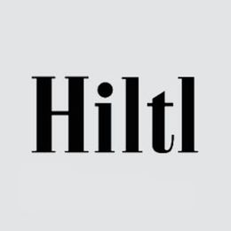 Hiltl