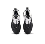 Мужские кроссовки Reebok Answer 4 'Step Over' G55111