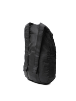 Рюкзак Miltype Rollaway