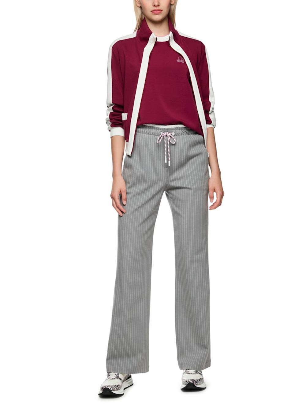 Marc-Cain-Sp_FrühjahrSommer-2026_820_AS-81.16-J08_2