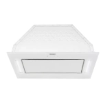 DeLonghi Кухонная вытяжка COSETTA 515 BB