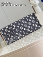 Louis Vuitton Onthego MM