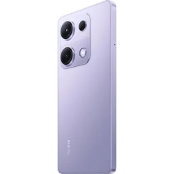 Смартфон Xiaomi Redmi Note 14S 8GB / 128GB Aurora Purple