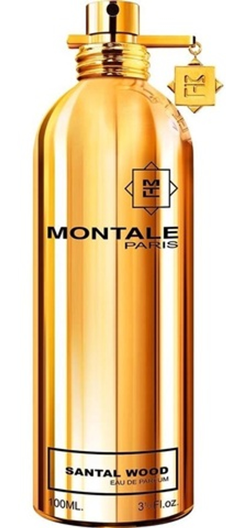 Montale Santal Wood