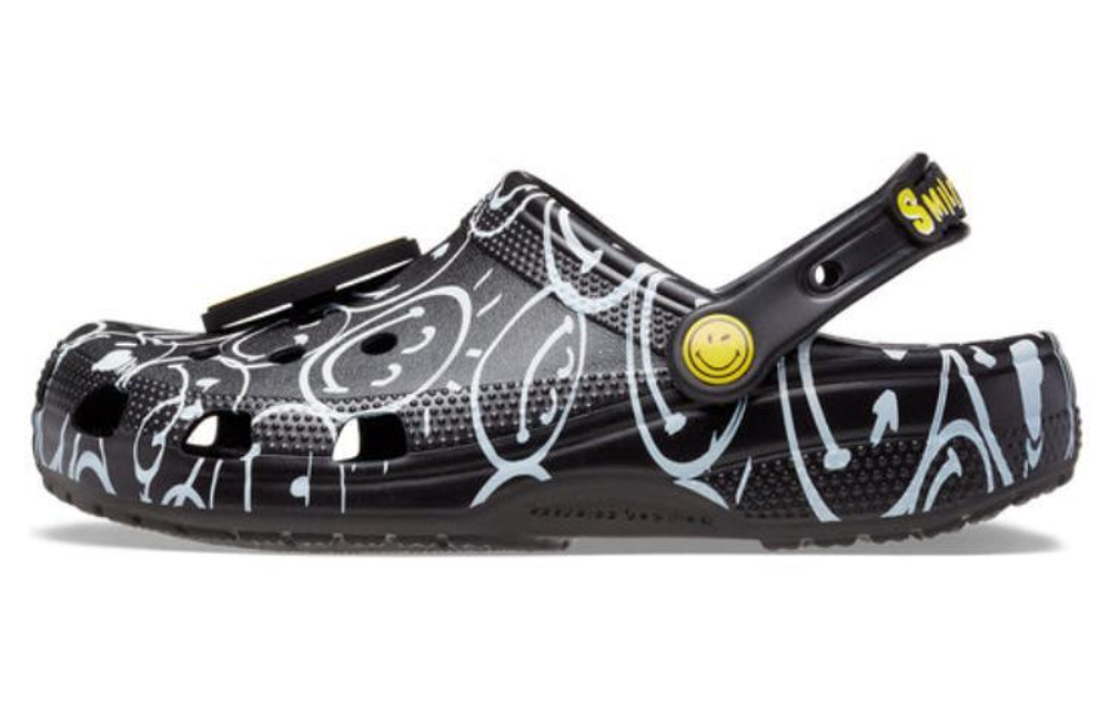 Crocs Classic Clog