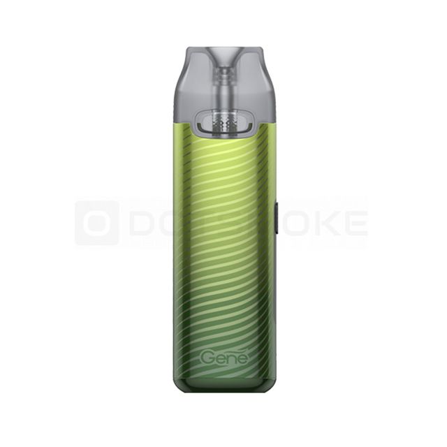 Voopoo V.Thru Pro Pod Kit Voopoo V.Thru Pro Pod Kit