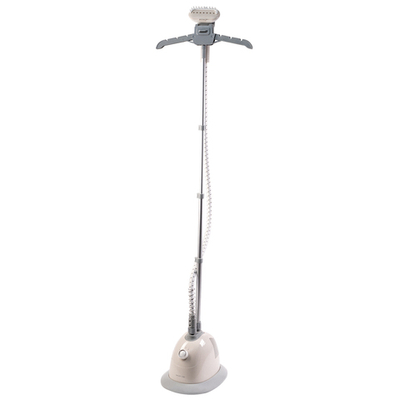 Отпариватель напольный Galaxy Line GL6212