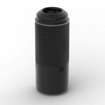 Мастурбатор ARCwave Pow, черный