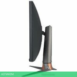 Игровой монитор ASUS ROG Swift PG32UQXR