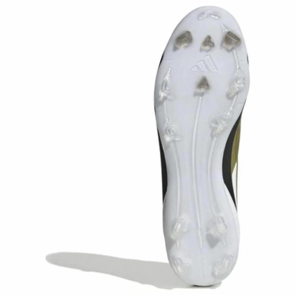 Кроссовки Adidas F50, IG9274