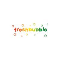 Freshbubble