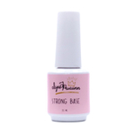 Луи Филипп База Strong, 15g