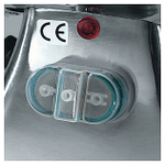 Мясорубка-терка Sirman TCG 22Е 220В