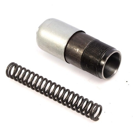 HM5605SP49 Большой плунжер